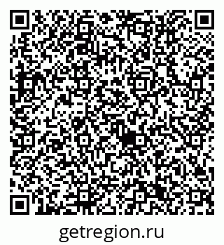 79632711376