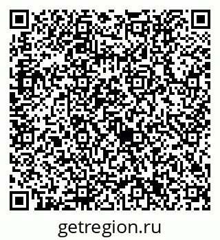 79632711377