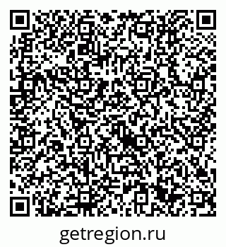 79632711378