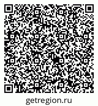 79632711380