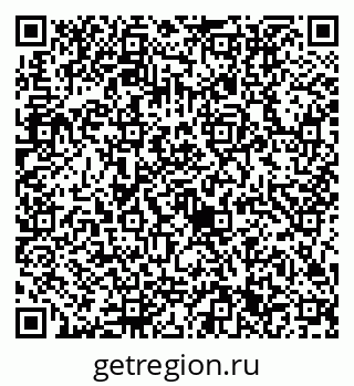 79632711381