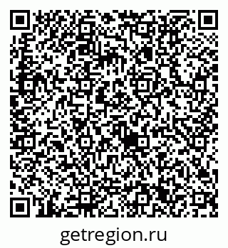 79632711382