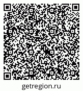 79632711383