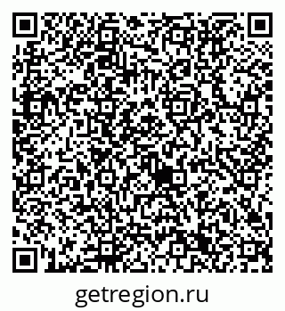 79632711386