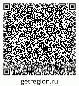 79632711388