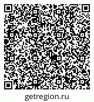 79632711389