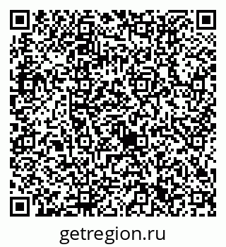 79632711391