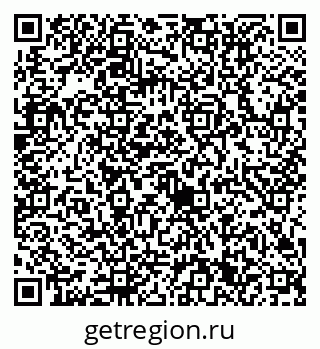 79632711392