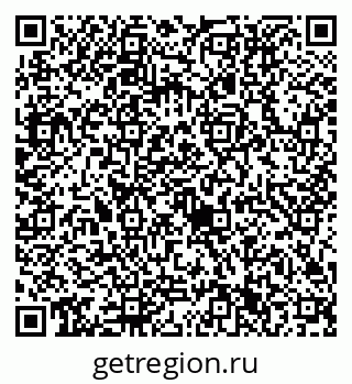 79632711395