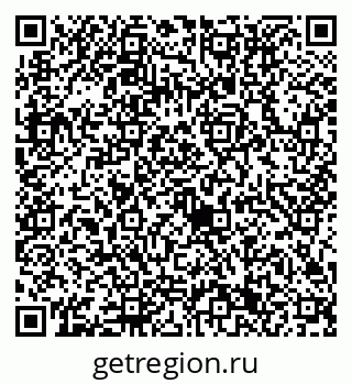 79632711396