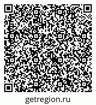 79632711397