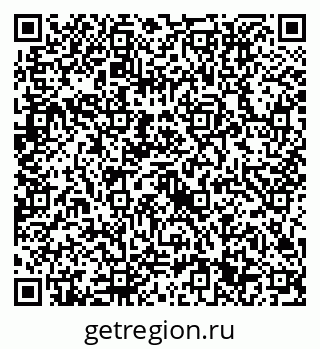79632711399