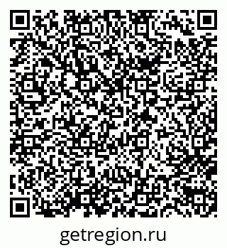 79632711401