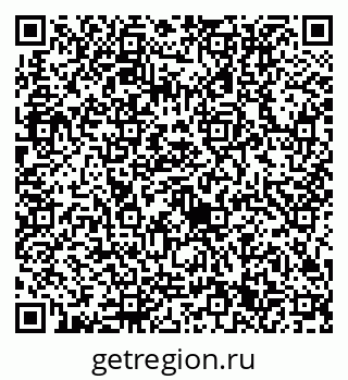 79632711402