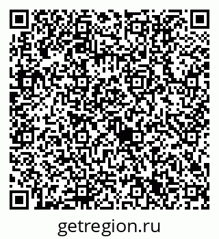 79632711403