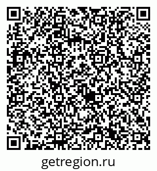 79632711404