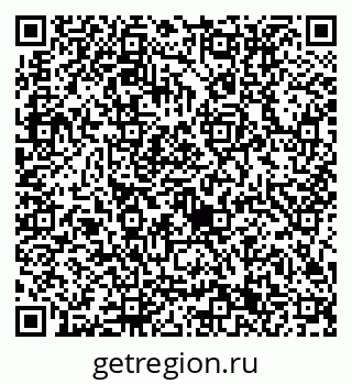 79632711406