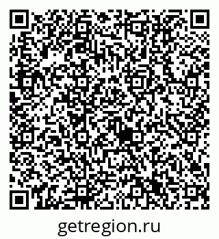 79632711407