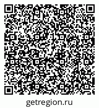 79632711408
