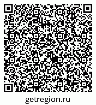 79632711409