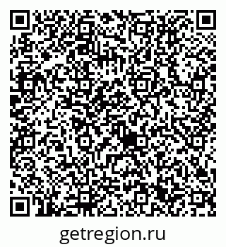 79632711410