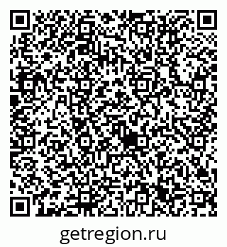79632711411