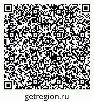 79632711414