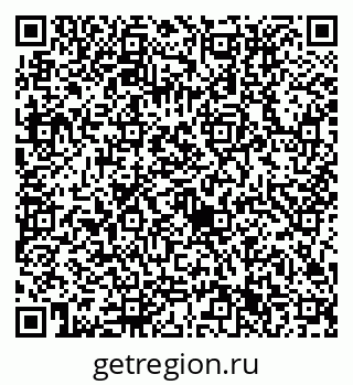 79632711415