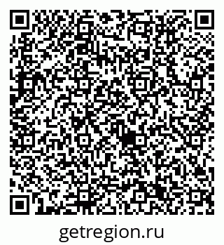 79632711416