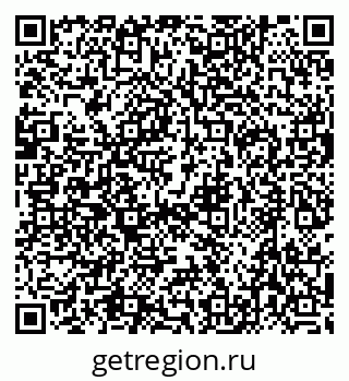 79632711420