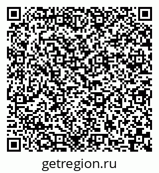 79632711421