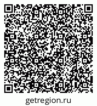 79632711423