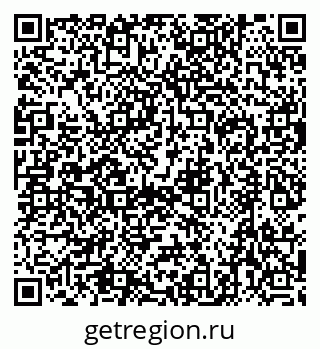 79632711426