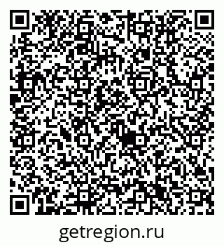 79632711427
