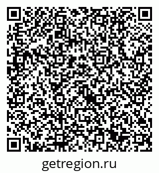 79632711428