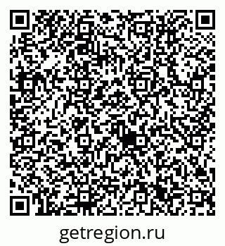 79632711431