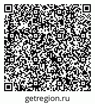 79632711433