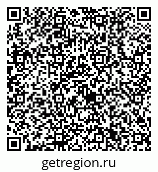 79632711435