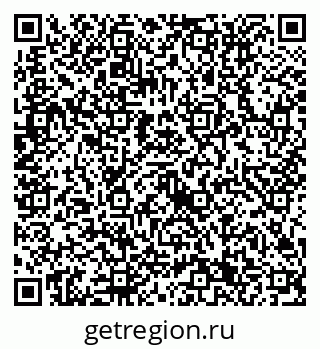 79632711436