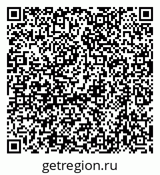 79632711441
