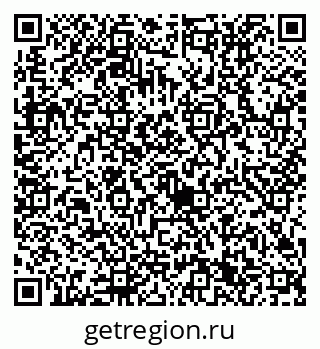 79632711444