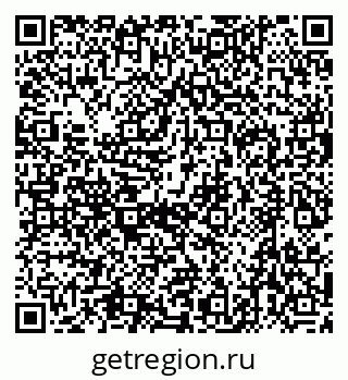 79632711447