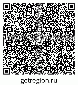 79632711449