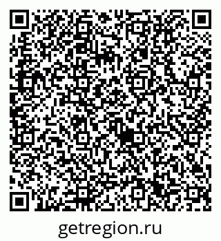 79632711451