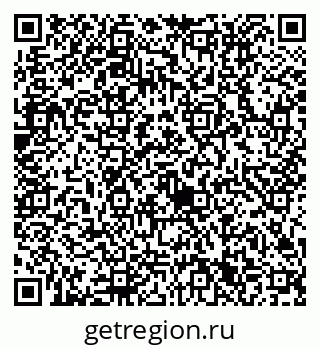 79632711453