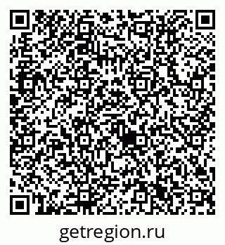79632711455