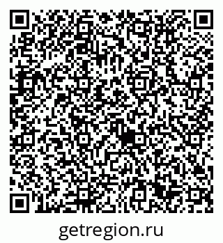 79632711458