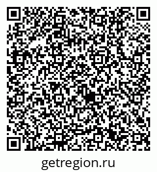 79632711460