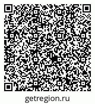79632711461