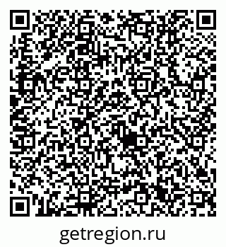 79632711462